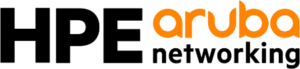 hpe-aruba-logo