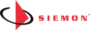 siemon-logo
