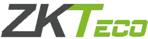 zkteco-logo
