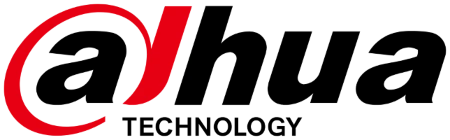 dahua-logo