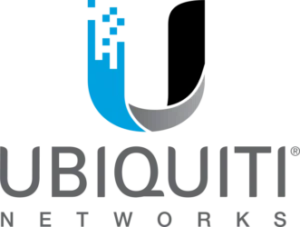 ubiquiti-logo